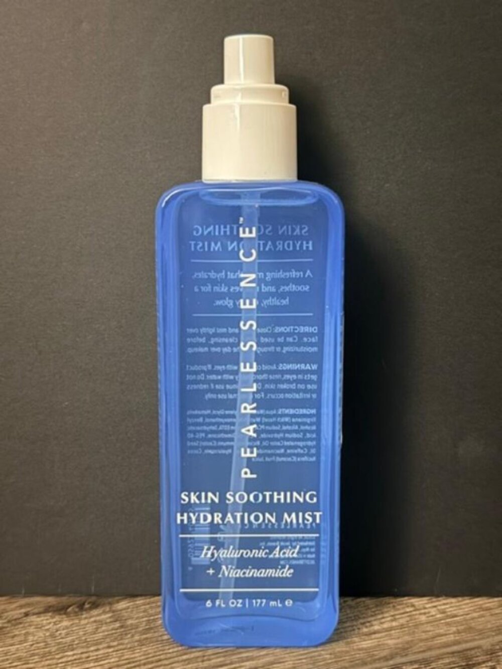 💙 PearlEssence Skin Soothing Hydration Mist 💙